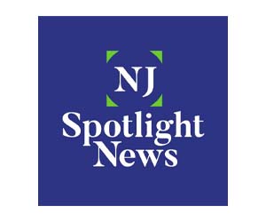 CHSR Study on Overdoses Covered on NJ Spotlight News (Sept. '21)