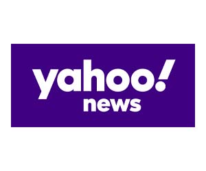 Lawrence Kleinman Talks COVID in Children on Yahoo News (Sept. '21)