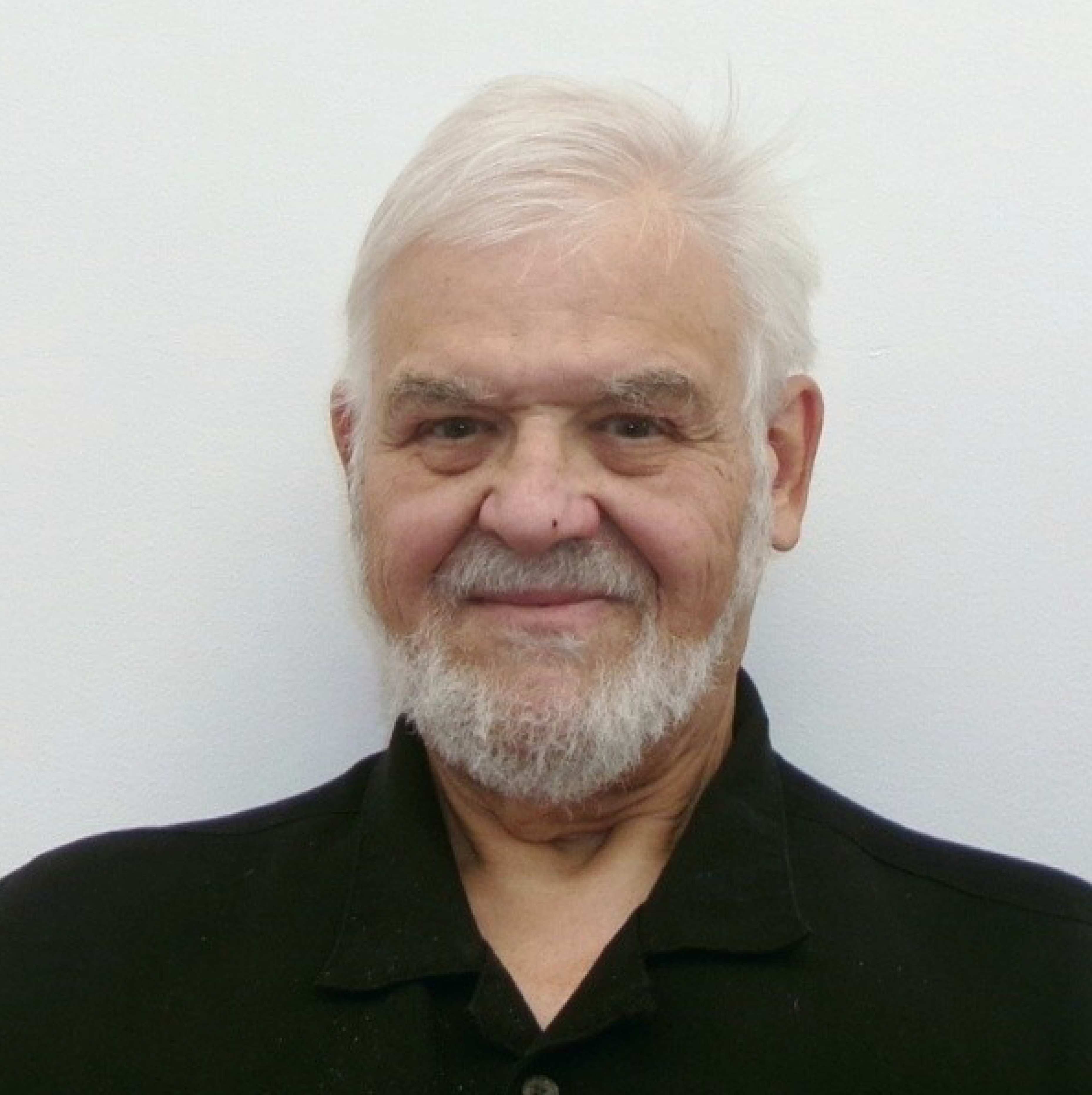 leader image