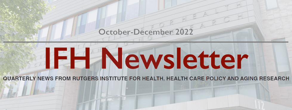 newsletter - European Society for Translation Studies