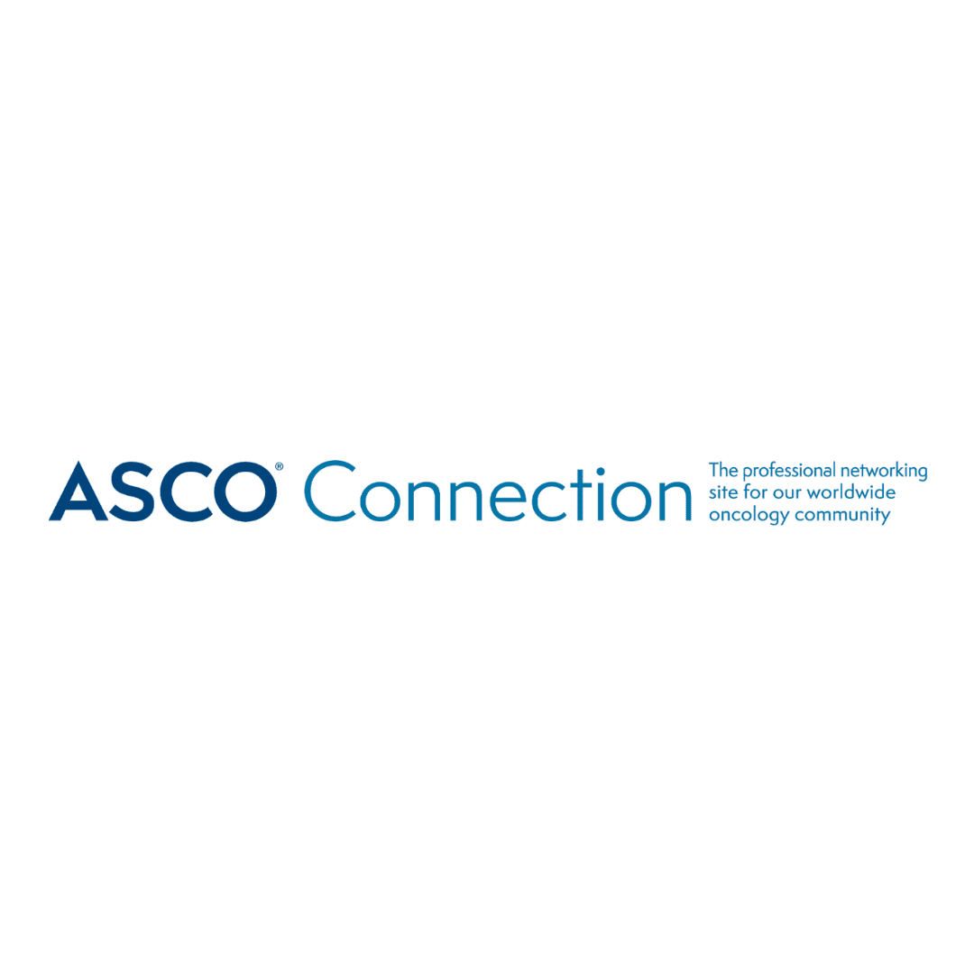 ASCO Connection Logo