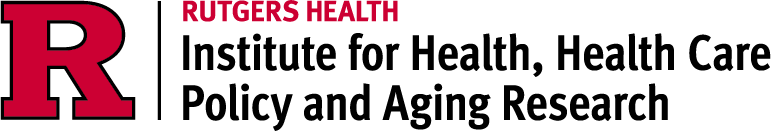 Rutgers Institute for Health