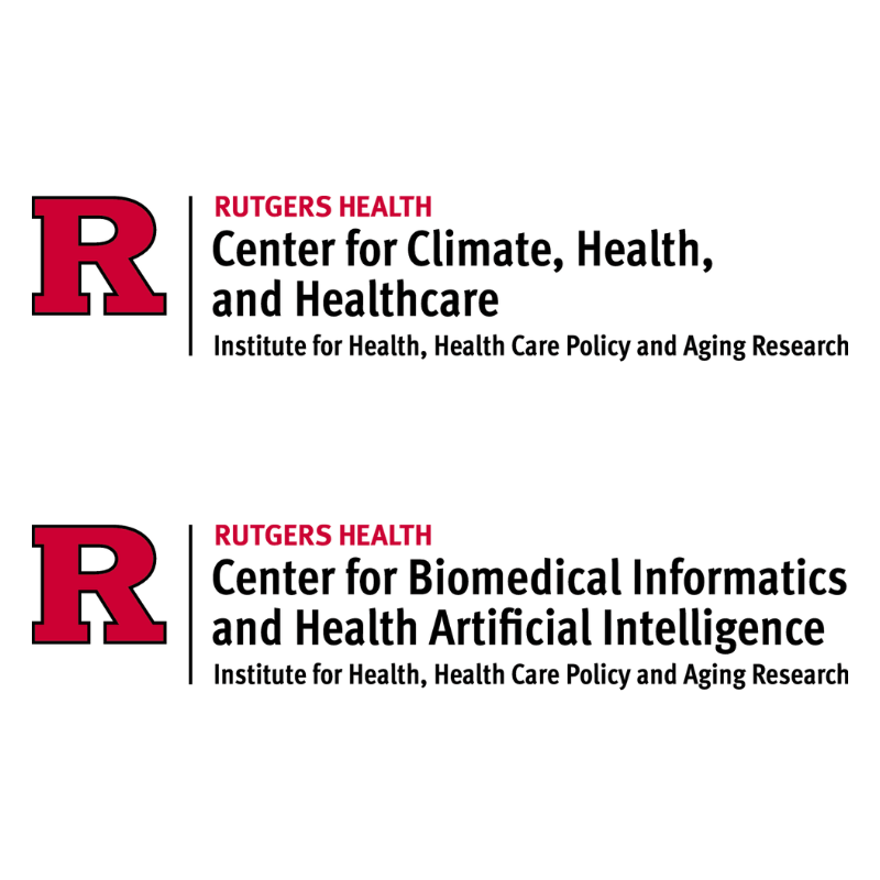 2025 CCHH, BMIHAI Founding