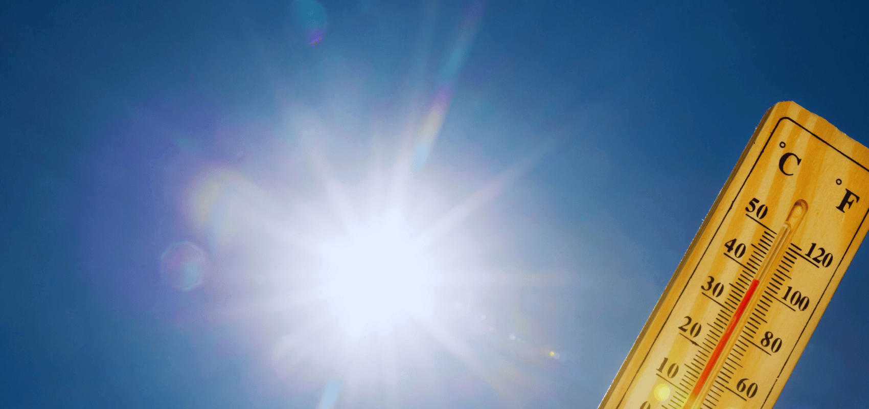 heat and health resesearch