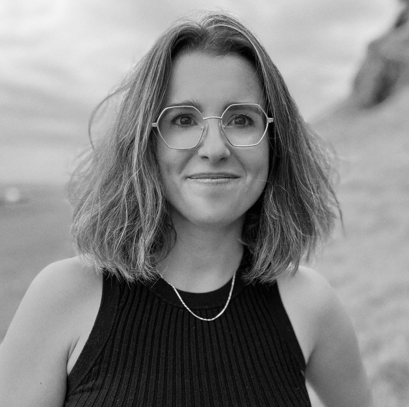 Mireia Triguero Roura